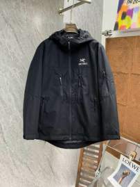 Picture of Arcteryx Jackets _SKUArcteryxM-3XLxetr7436232